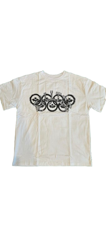 KILLTEC T-SHIRT CAPSULE 01