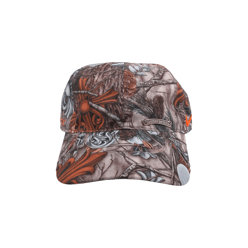 Nocta Collabaration Hat