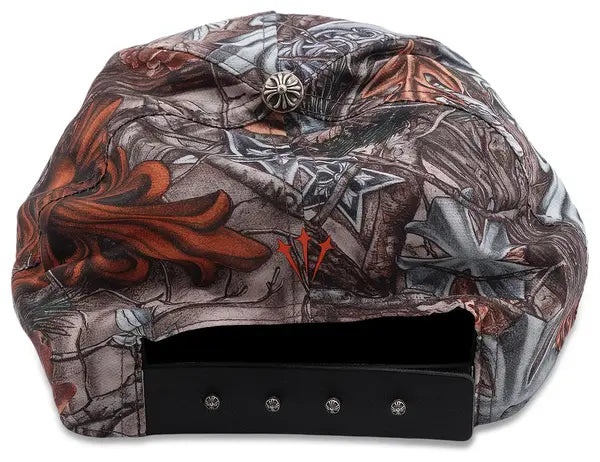 Nocta Collabaration Hat