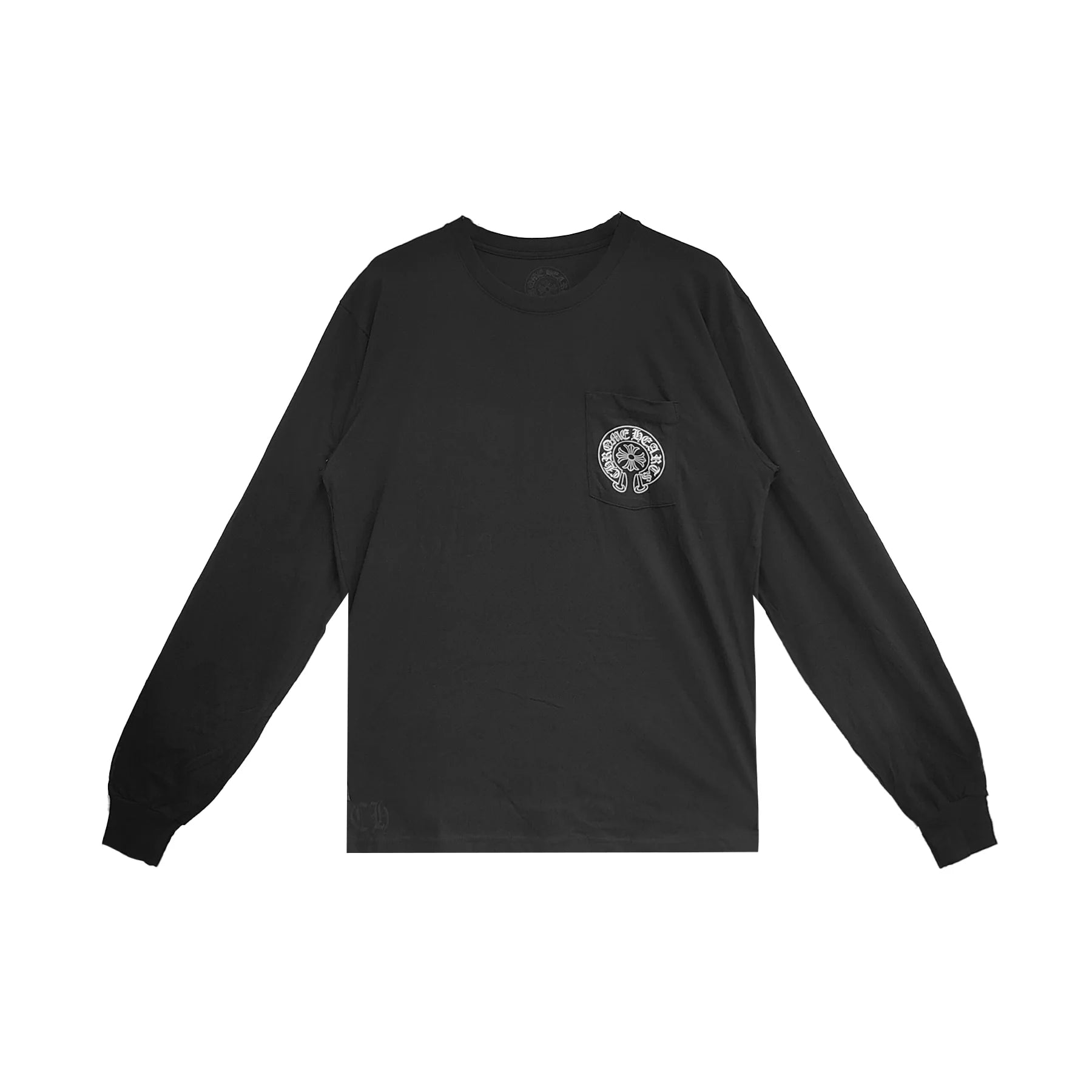 Las Vegas Exclusive Longsleeve