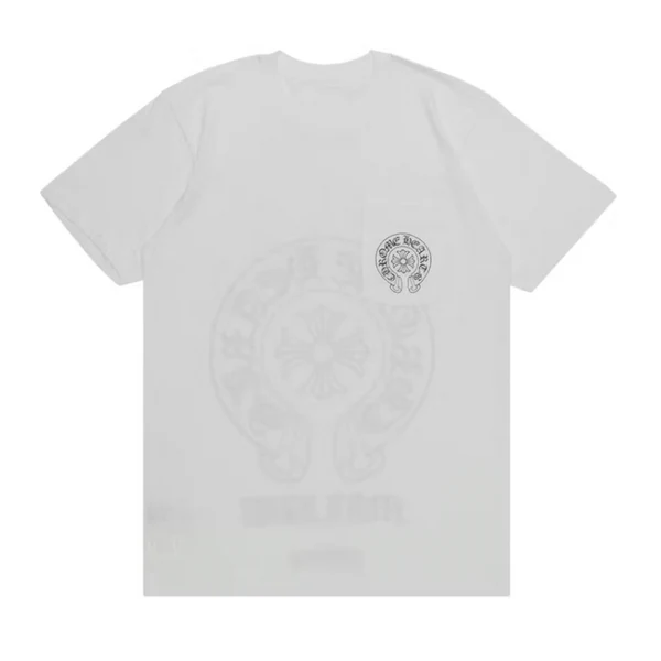 Miami Exclusive T-Shirt White