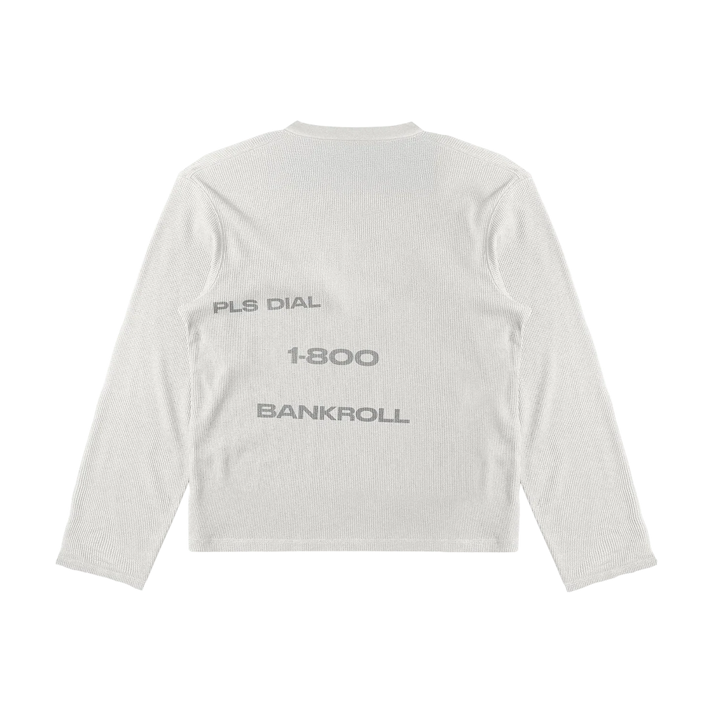 KILLTEC V RARE THERMAL