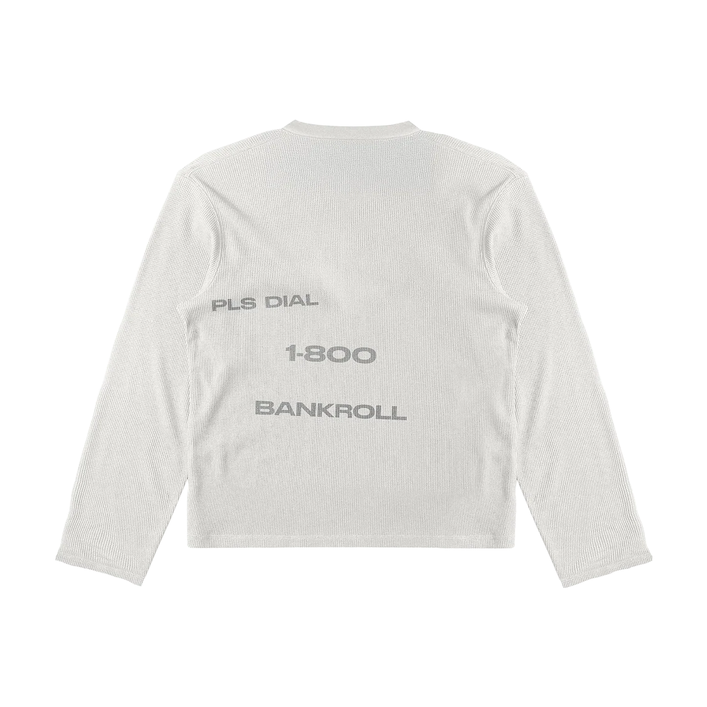 KILLTEC V RARE THERMAL