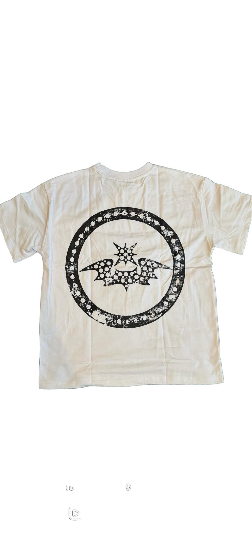 KILLTEC T-SHIRT CAPSULE 01