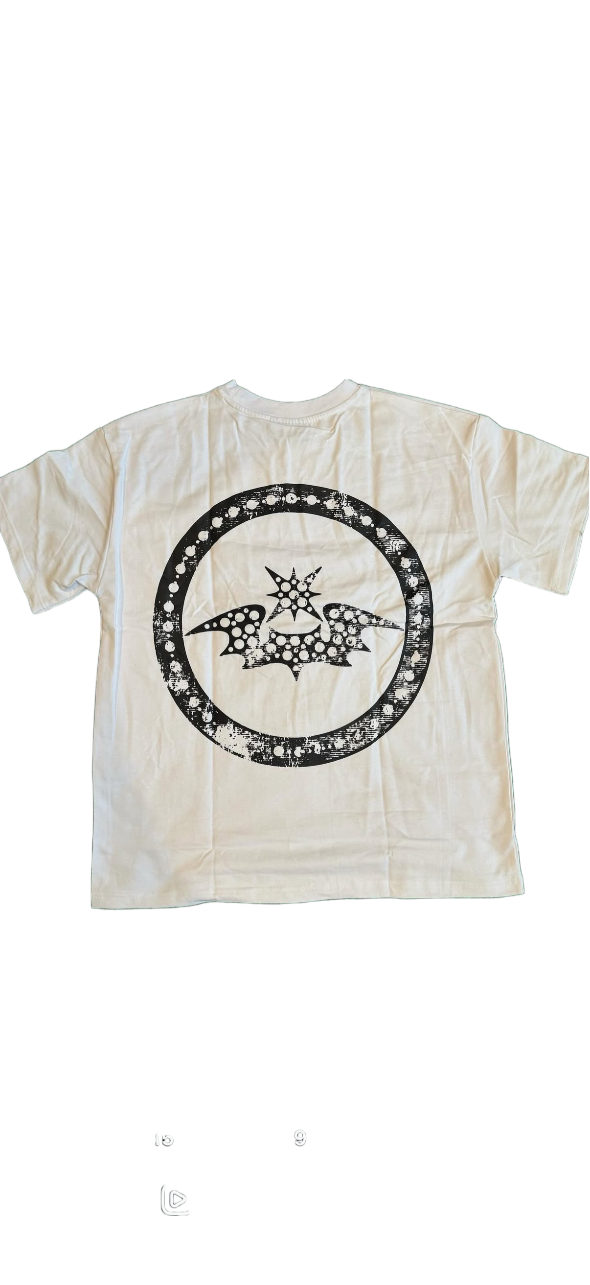 KILLTEC T-SHIRT CAPSULE 01