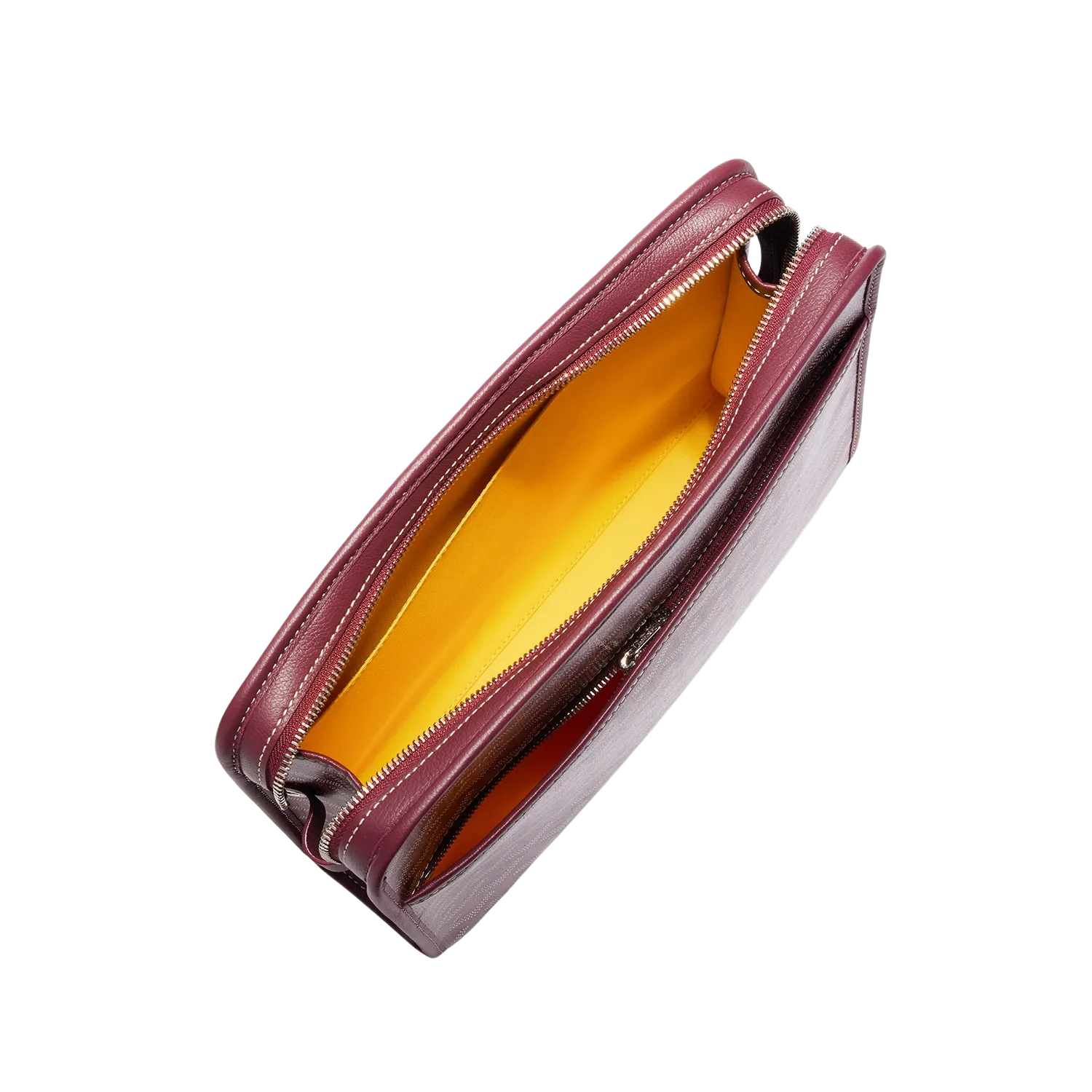 GM Jouvence Toiletry Bag