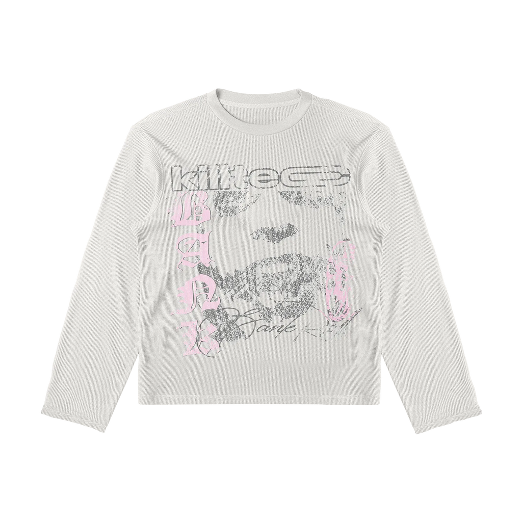 KILLTEC V RARE THERMAL