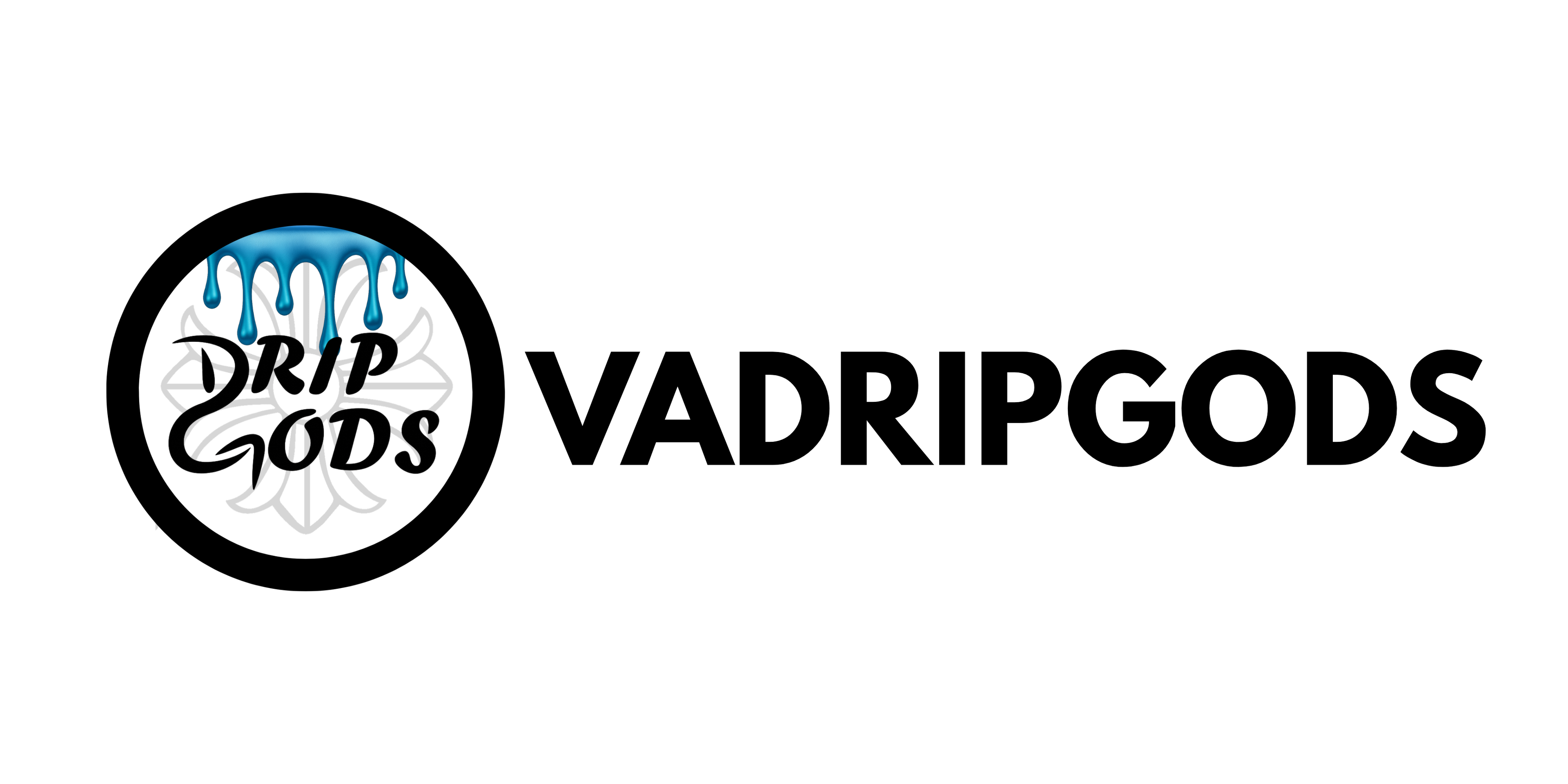VADRIPGODS