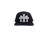 Cemetery Trucker Hat