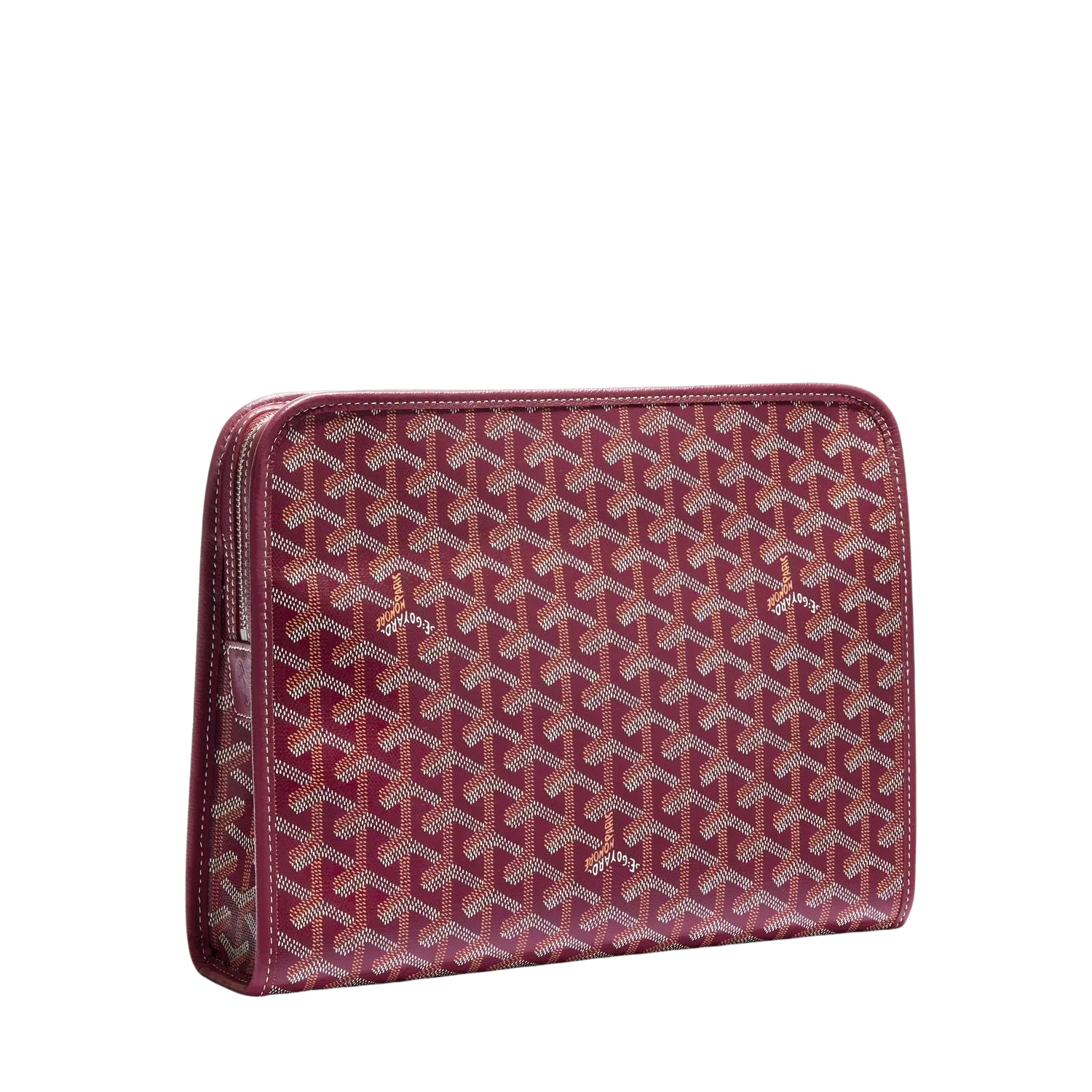 GM Jouvence Toiletry Bag